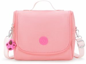 KIPLING Kabelky 'New Kichirou'  pitaya