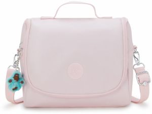 KIPLING Kabelky 'New Kichirou'  rosé