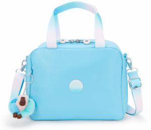 KIPLING Kabelky 'Miyo'  vodová