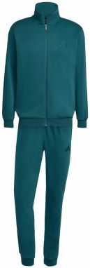 ADIDAS SPORTSWEAR Tréningový komplet  petrolejová