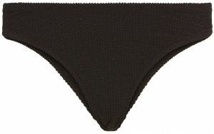 LSCN by LASCANA Bikinové nohavičky  čierna