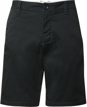ARMANI EXCHANGE Chino nohavice  námornícka modrá