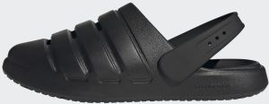 ADIDAS SPORTSWEAR Dreváky 'ZNSORY'  čierna