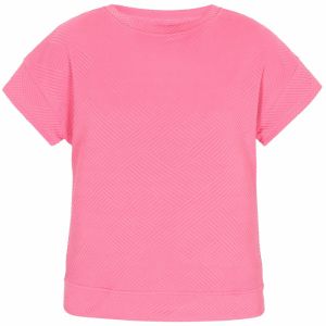 TALENCE Tričko 'Fashion Look'  ružová