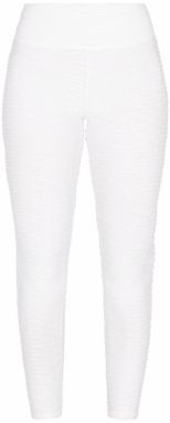TALENCE Legíny 'Fashion Look'  biela
