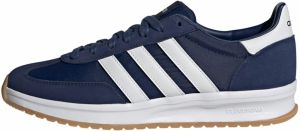 ADIDAS SPORTSWEAR Športová obuv 'Run 70s 2.0'  tmavomodrá / biela