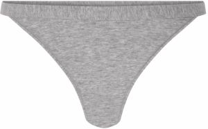 Hunkemöller Tangá  kamenná