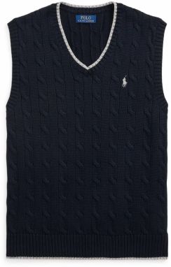 Polo Ralph Lauren Vesta  námornícka modrá