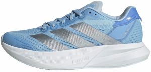 ADIDAS PERFORMANCE Bežecká obuv 'Duramo Speed 2'  svetlomodrá / strieborná