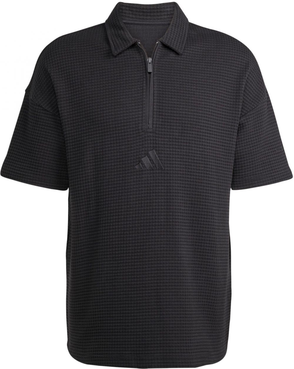 ADIDAS SPORTSWEAR Funkčné tričko  čierna