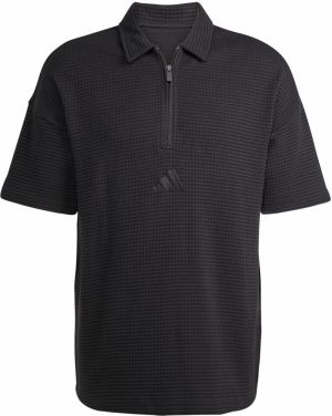 ADIDAS SPORTSWEAR Funkčné tričko  čierna