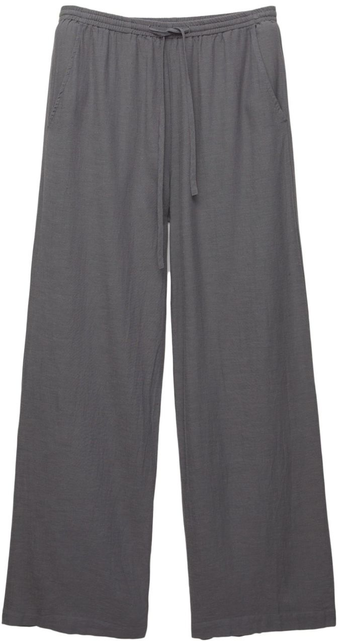 Pull&Bear Nohavice  sivá