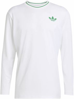ADIDAS PERFORMANCE Funkčné tričko 'PRO'  zelená / biela