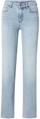 ONLY Džínsy 'ONLWAUW'  modrá denim
