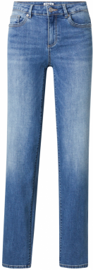 ONLY Džínsy 'ONLWAUW'  modrá denim