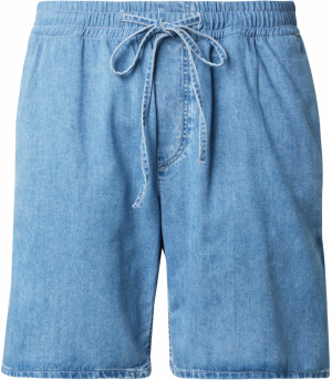 ARMEDANGELS Džínsy 'LUAANO'  modrá denim