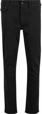 True Religion Džínsy 'Rocco'  čierna