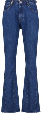 2Y Studios Džínsy 'Milu'  modrá denim