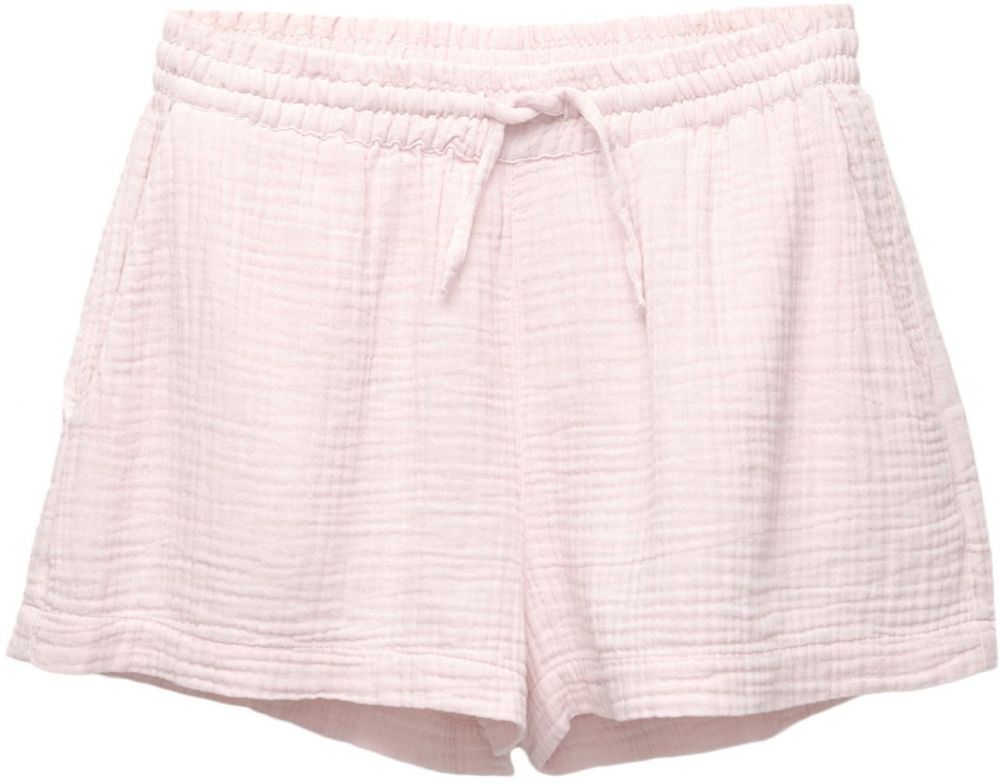 Pull&Bear Nohavice  svetloružová