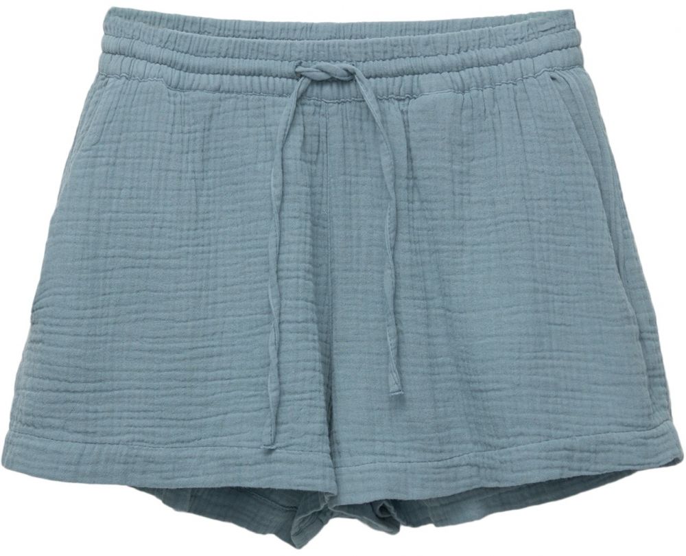 Pull&Bear Nohavice  opálová