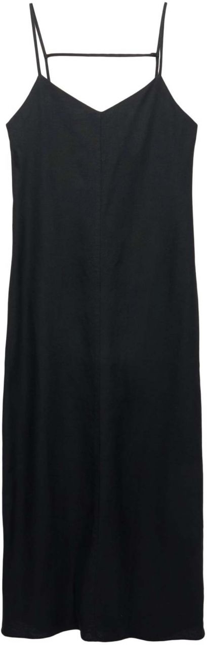 Pull&Bear Šaty  čierna