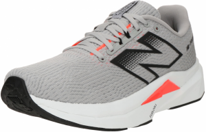 new balance Bežecká obuv 'FC Propel'  sivá / čierna