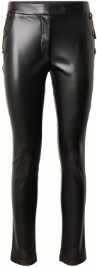 GUESS by Marciano Nohavice 'FERGIE'  čierna