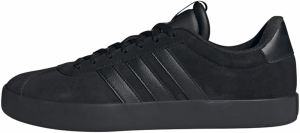 ADIDAS SPORTSWEAR Nízke tenisky 'VL Court 3.0'  čierna