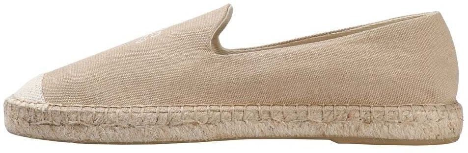 Scalpers Espadrilky ' '  béžová