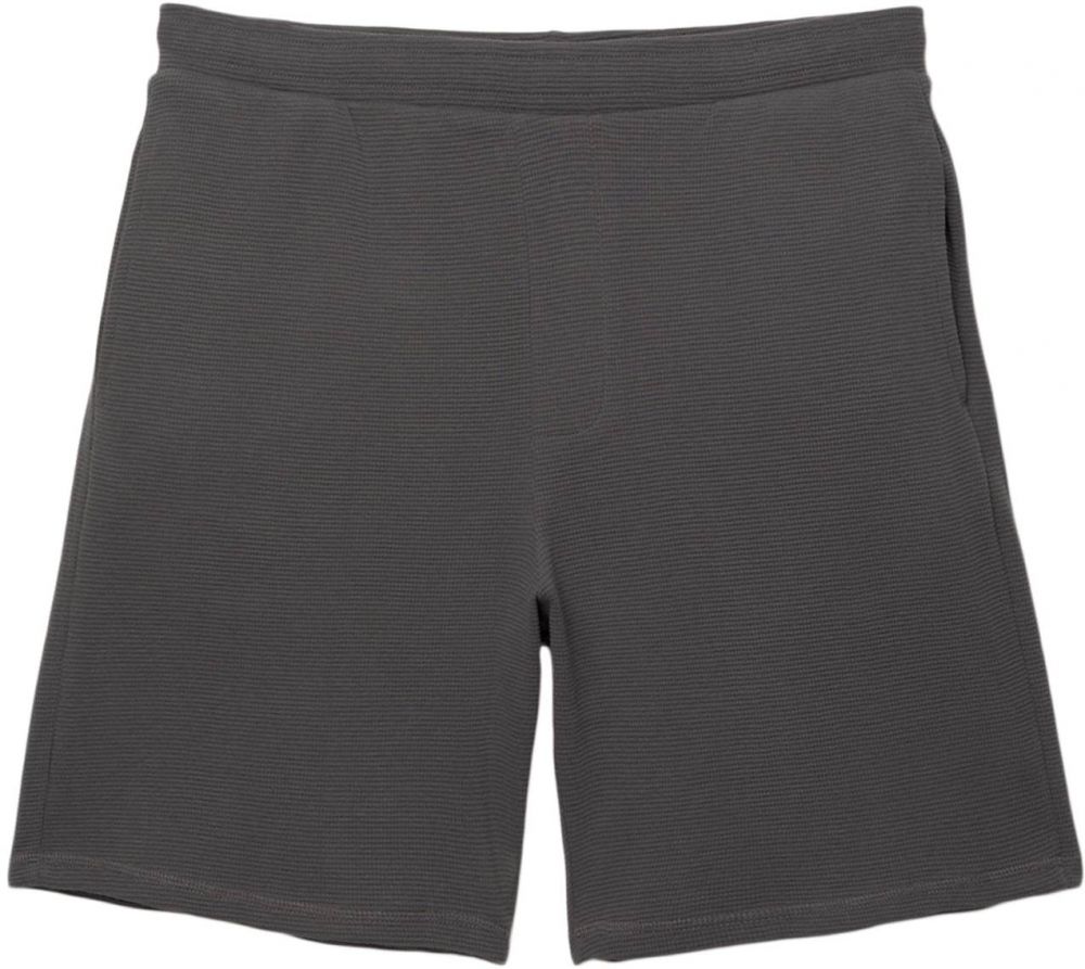Pull&Bear Nohavice  sivá