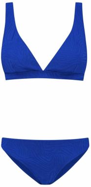 Shiwi Bikiny 'Amy'  tmavomodrá