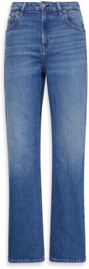 Calvin Klein Jeans Džínsy  modrá denim