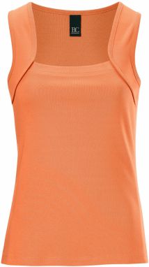 heine Top  oranžová