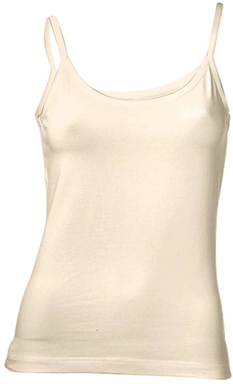 heine Top 'Ashley Brooke'  béžová