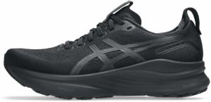 ASICS Bežecká obuv 'Gel-Kayano 32'  čierna
