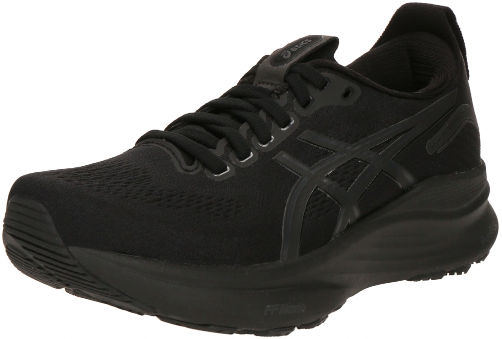 ASICS Bežecká obuv 'GEL-KAYANO 32'  čierna