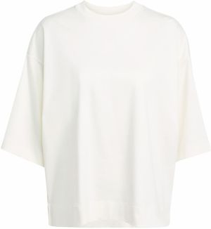 ADIDAS SPORTSWEAR Funkčné tričko 'ALL SZN'  biela