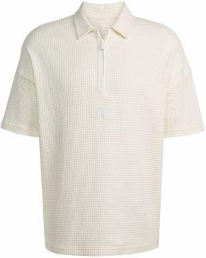 ADIDAS SPORTSWEAR Funkčné tričko  biela