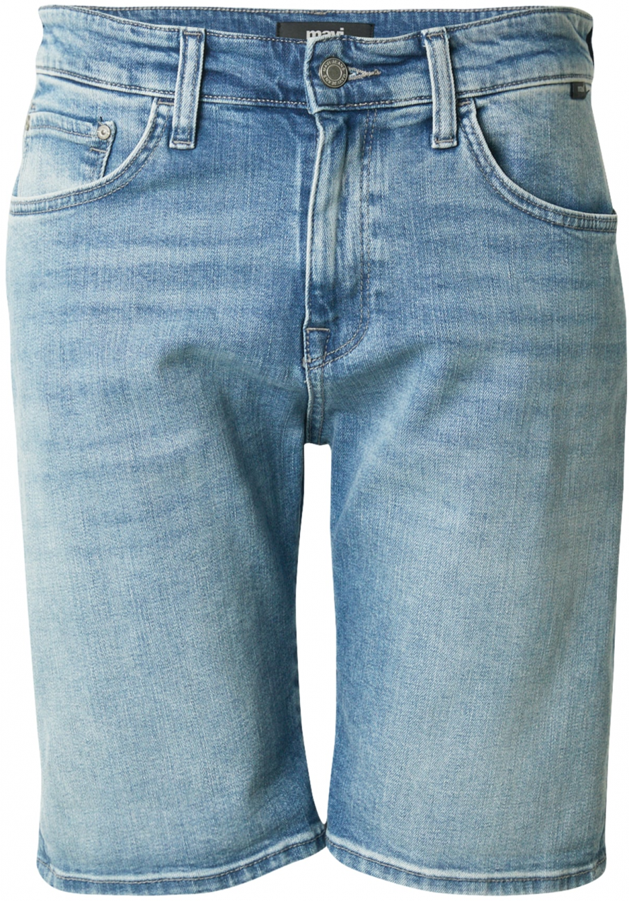 Mavi Džínsy 'Brian'  modrá denim