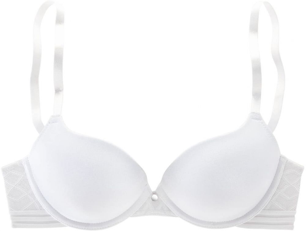 s.Oliver Podprsenka  biela