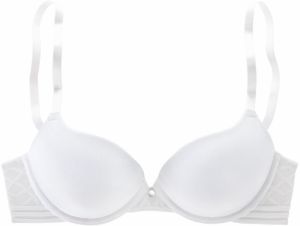 s.Oliver Podprsenka  biela