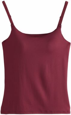 Next Top  burgundská