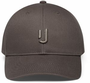 Johnny Urban Čiapka 'Jason'  olivová