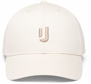 Johnny Urban Čiapka 'Jason'  krémová