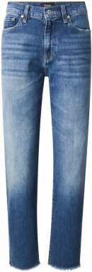 JOOP! Džínsy  modrá denim