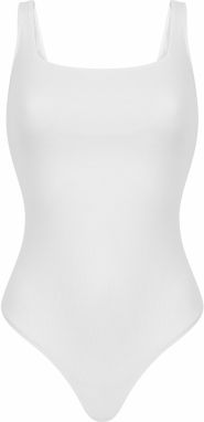 Hunkemöller Body  biela