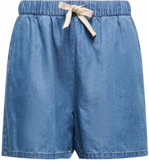ONLY Džínsy 'ONLBea'  modrá denim
