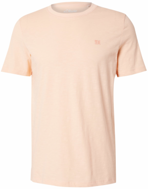 s.Oliver Tričko  marhuľová