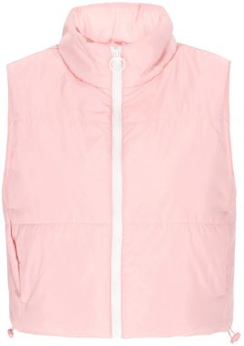 swirly Vesta  rosé