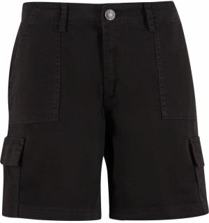 Urban Classics Kapsáče  čierna